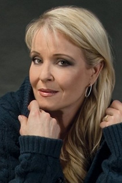 Chantal Poullain Chantal Poullain