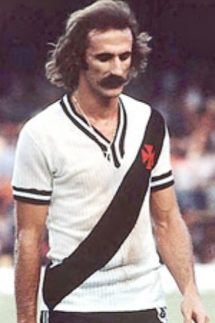 Orlando Lelé