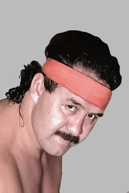 Emanuel Fernandez Emanuel Fernandez