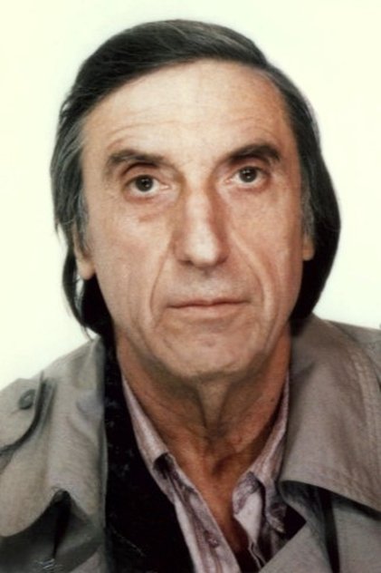 Herbert Fux Herbert Fux