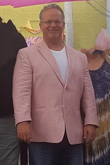 Brennan Hayden Brennan Hayden