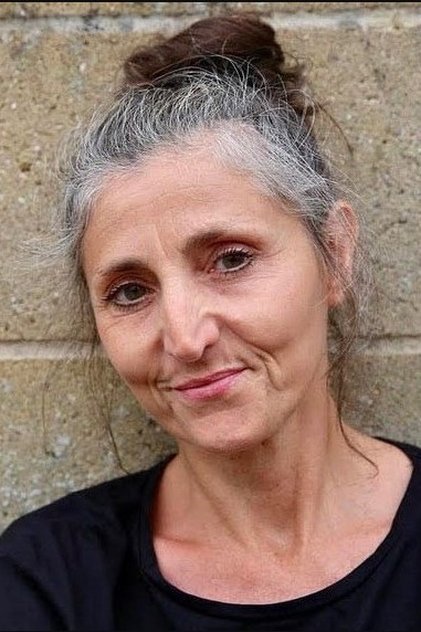 Debbie Howard Debbie Howard