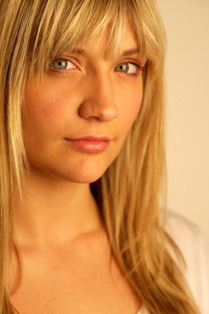 Megan Lauchner Megan Lauchner