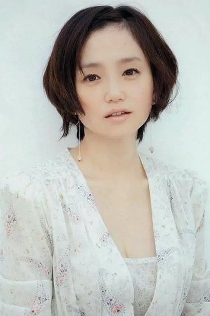 Hiromi Nagasaku Hiromi Nagasaku