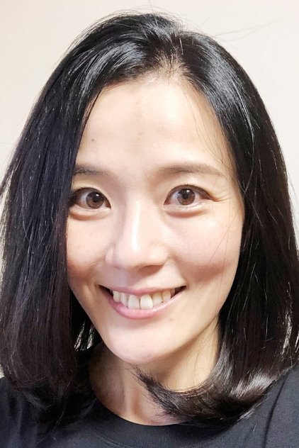 Yumiko Sato Yumiko Sato