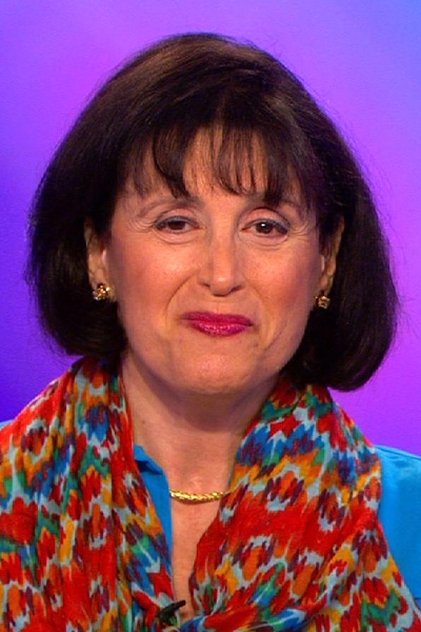 Bonnie Erbé Bonnie Erbé
