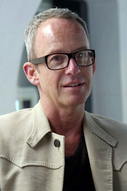 Scott Chambliss Scott Chambliss