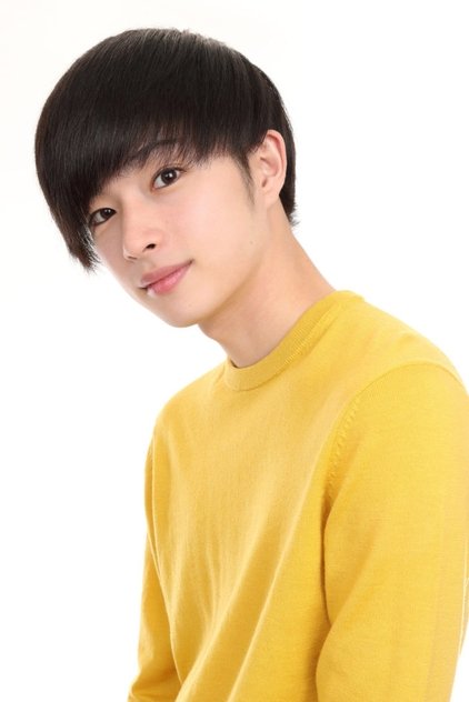 Ryosuke Sota Ryosuke Sota