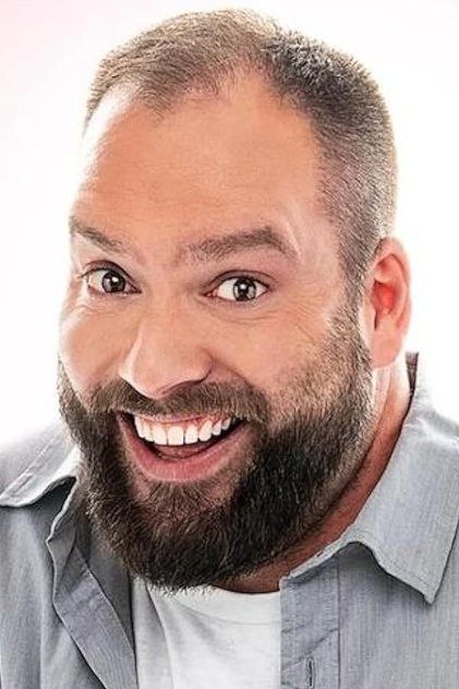 Alexander Stunz
