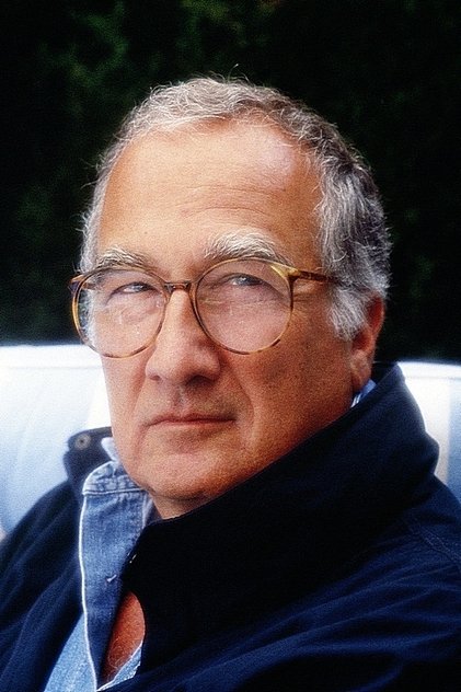 Jules Bass Jules Bass