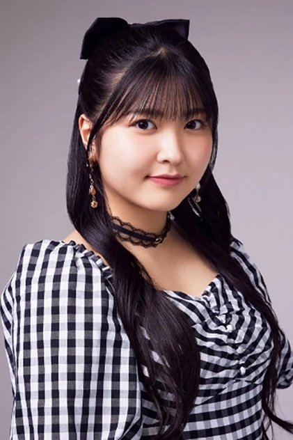 Minami Okamura Minami Okamura