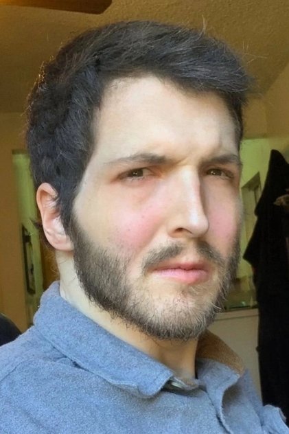 Zach Hadel Zach Hadel
