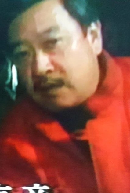 Katsuhiko Fujii Katsuhiko Fujii