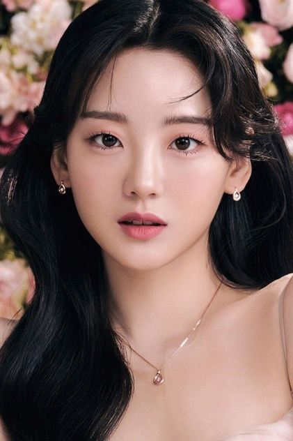 Cho Yi-hyun Profilbild