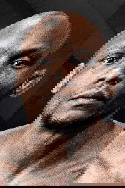 Jay Jackson