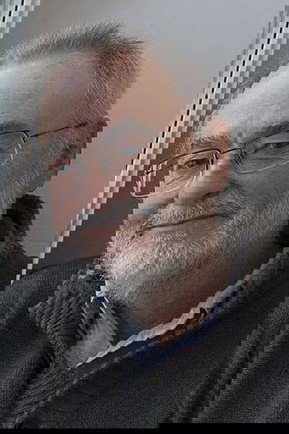 Juan Miguel Gutiérrez