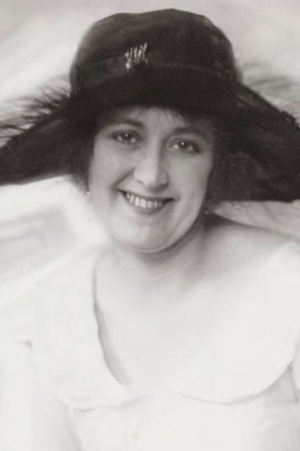 Margie Morris Margie Morris