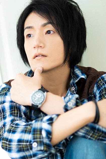 Kouki Miyata Profilbild