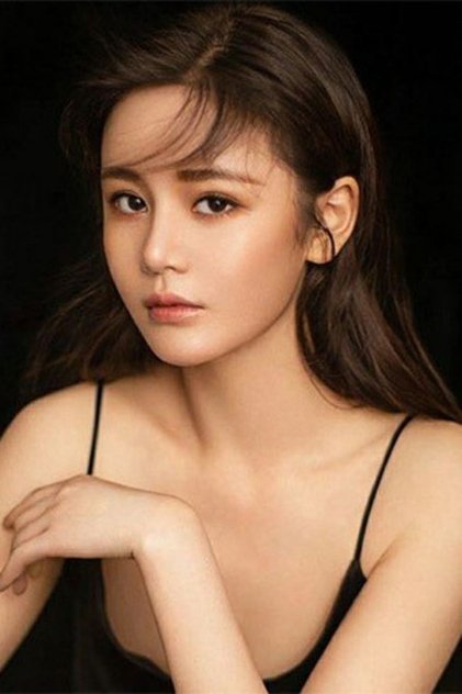 Sabrina Qiu Sabrina Qiu