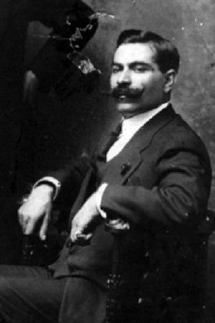 Francesco Di Doménico Francesco Di Doménico