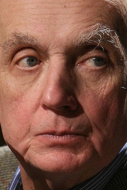 Wojciech Kilar Wojciech Kilar