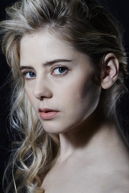 Janni Olsson Janni Olsson