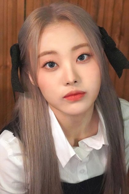 Kim Su-yeon Kim Su-yeon