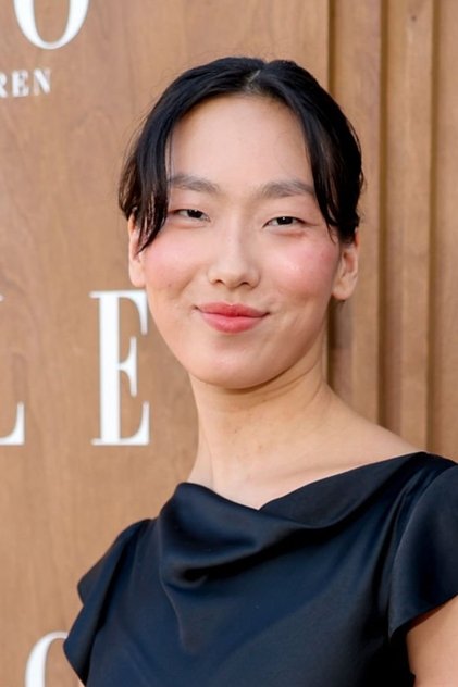 Madison Hu Madison Hu