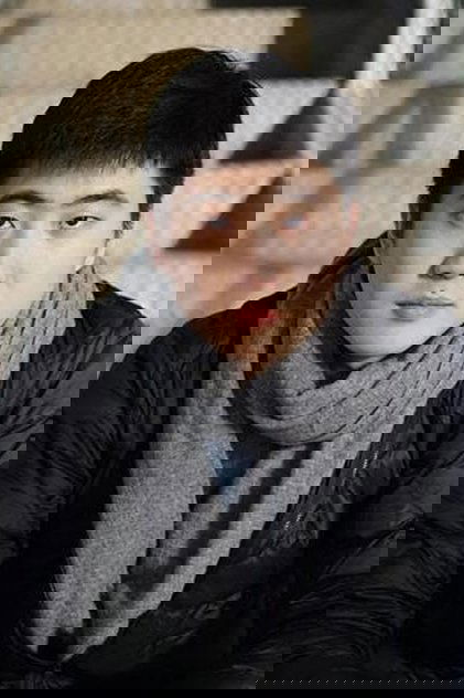 Zhou Quan Zhou Quan