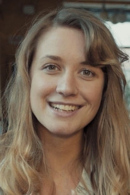Sara Hjort Ditlevsen Sara Hjort Ditlevsen