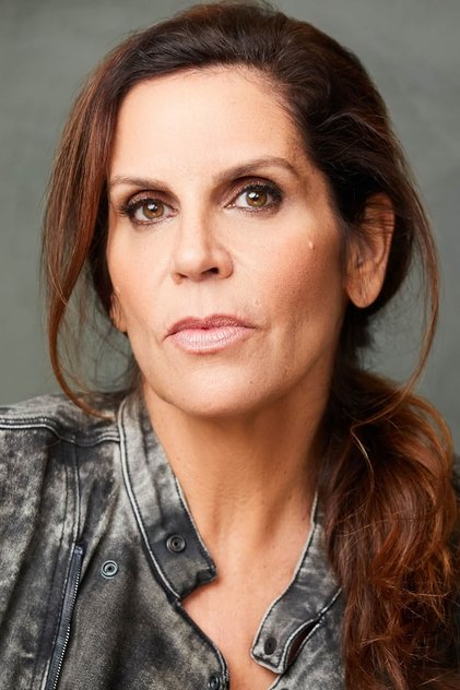 Lori Alan Lori Alan