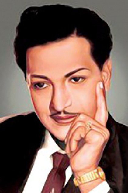 Kalyan Kumar Kalyan Kumar