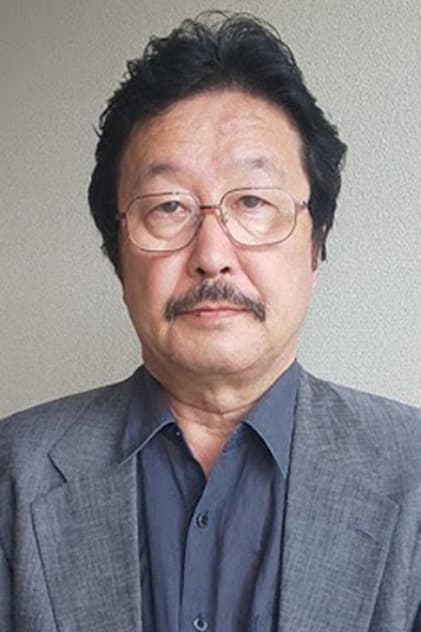 Teruo Seki Profilbild