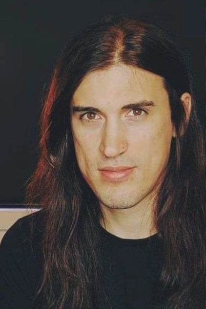 Peter Gundry Peter Gundry