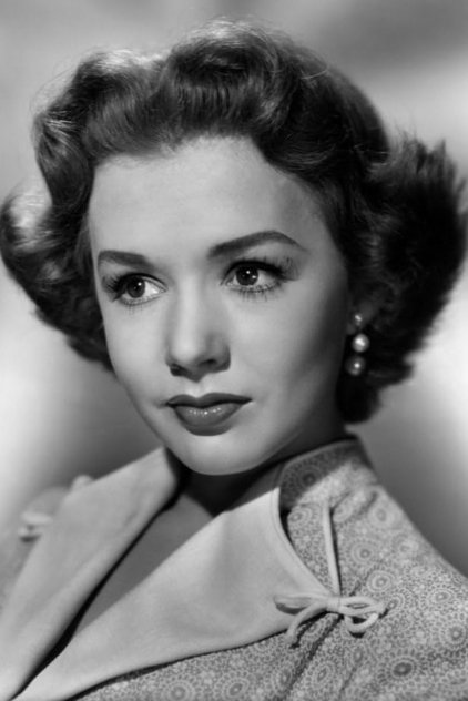 Piper Laurie Piper Laurie