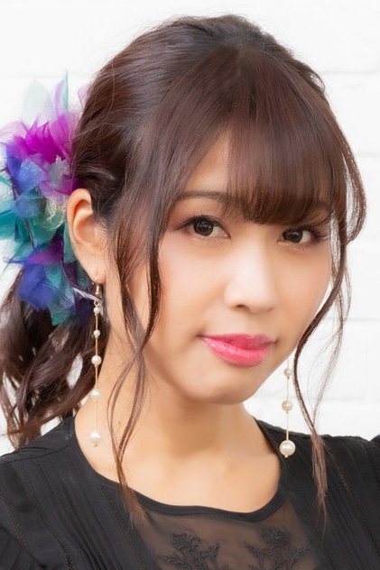Aira Yuuki Aira Yuuki