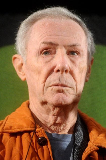 Bruno Bozzetto Bruno Bozzetto