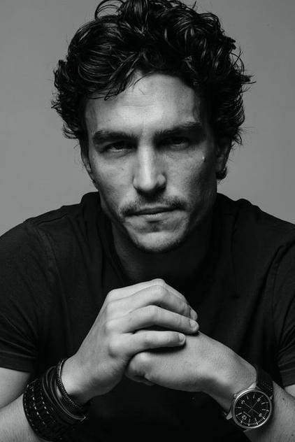 Steven John Ward Steven John Ward