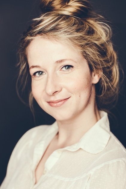 Ulla Vejby Ulla Vejby