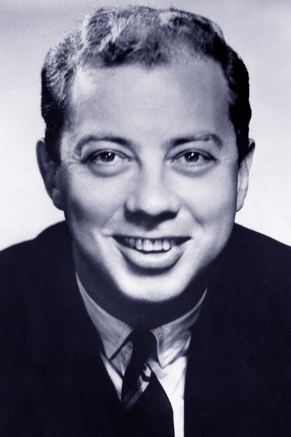 Cy Coleman Profilbild