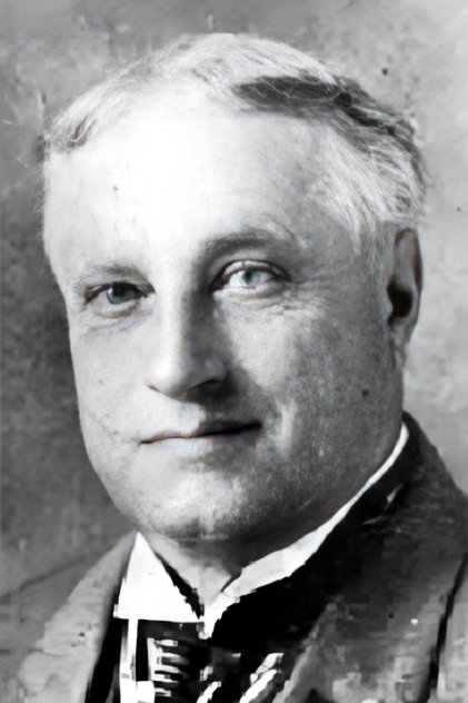 Robert Bolder Robert Bolder