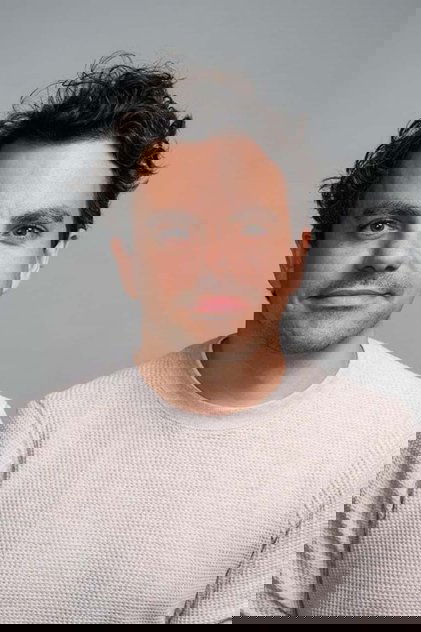 Matt Diegan