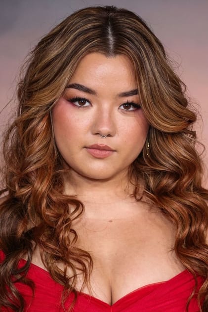 Elizabeth Yu Elizabeth Yu