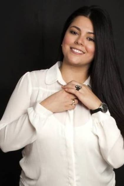 Paola Moreno Profilbild
