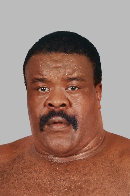 Sylvester Ritter Sylvester Ritter