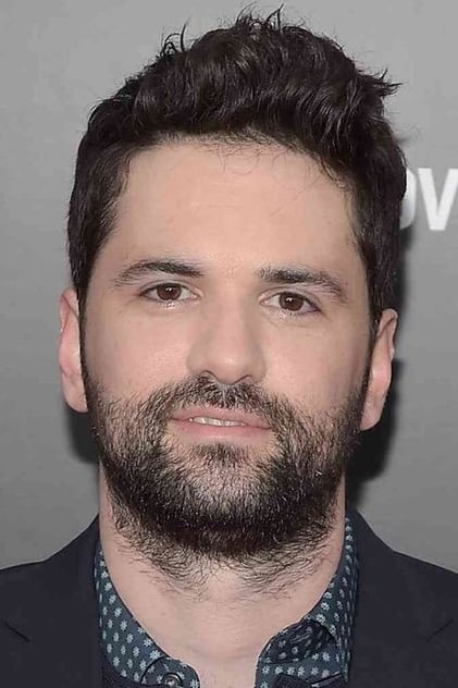 Dan Trachtenberg Profilbild