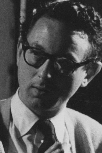 Clive Donner Clive Donner