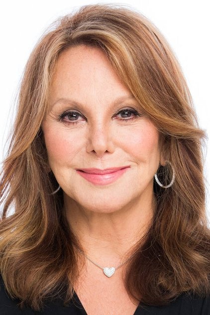 Marlo Thomas Profilbild