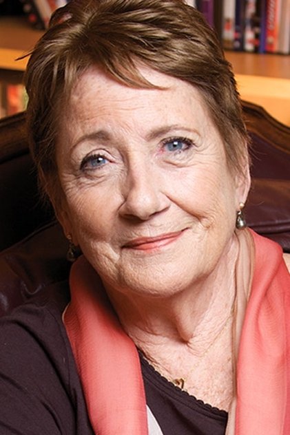 Françoise Bonnot Françoise Bonnot