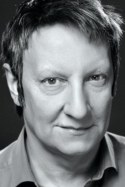 Robert Lepage Robert Lepage